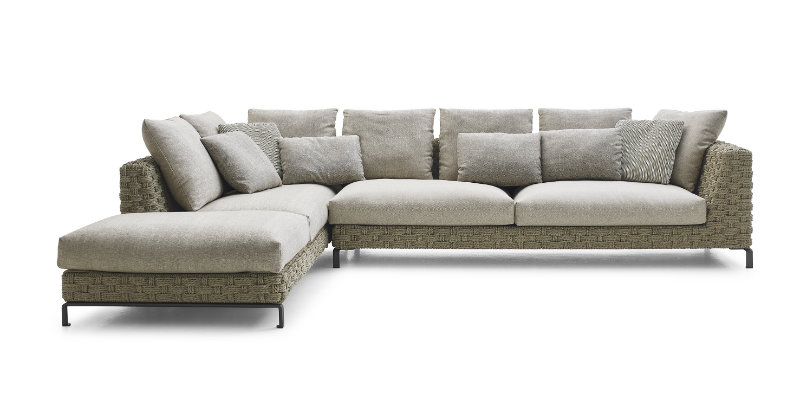 italian furniture