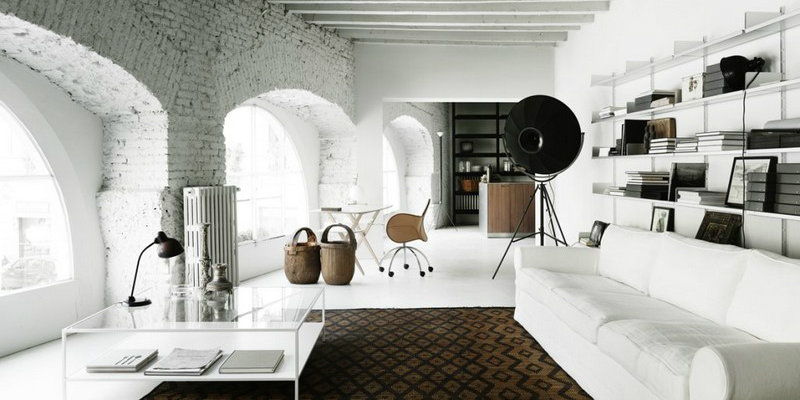 boffi solferino milan design week