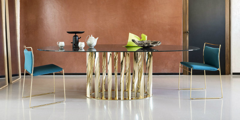 italian furniture