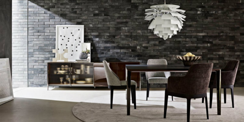 italian furniture
