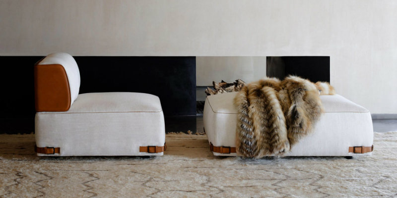 italian furniture