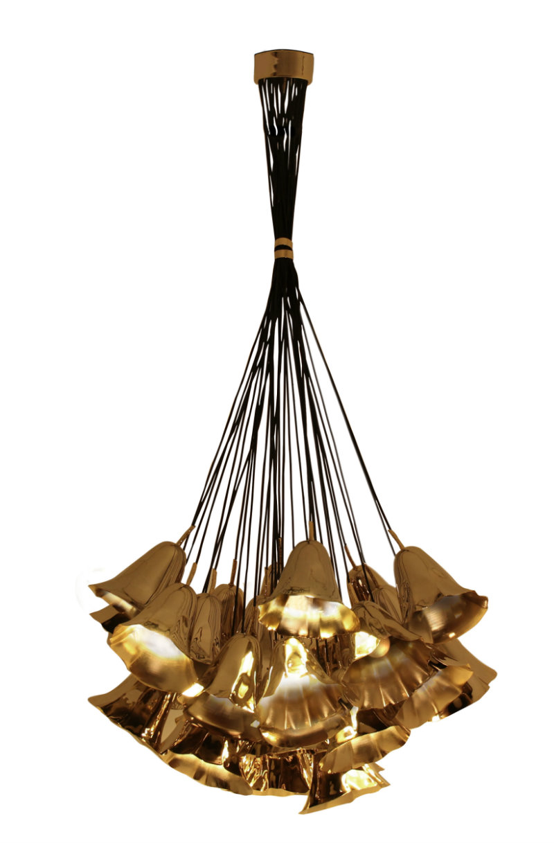 gia-chandelier-1