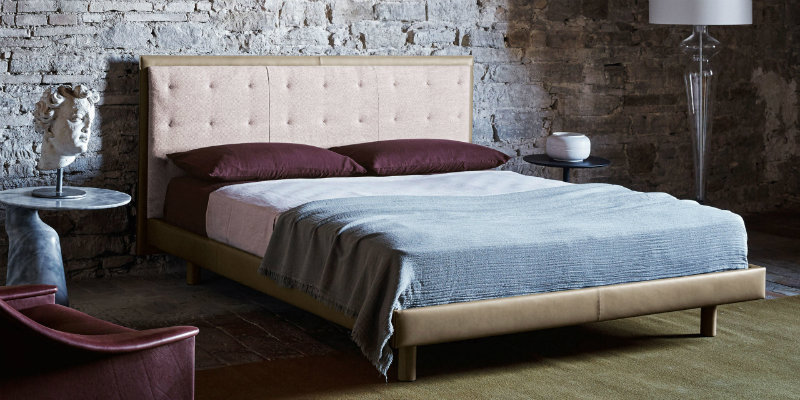 italian furniture