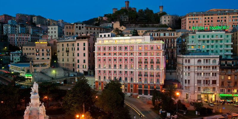 oppoGHS9082 central italy