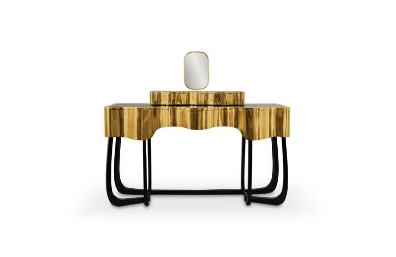 sinuous-dressing-table-1-HR - fall trends