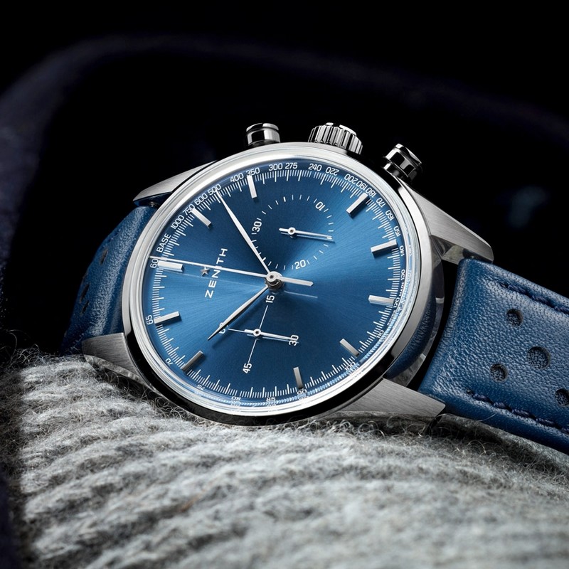 Top 50 Finest Watches and Jewelry Exhibitors to See at BaselWorld 2017 ➤ To see more news about the Interior Design Magazines in the world visit us at www.interiordesignmagazines.eu #interiordesignmagazines #designmagazines #interiordesign @imagazines