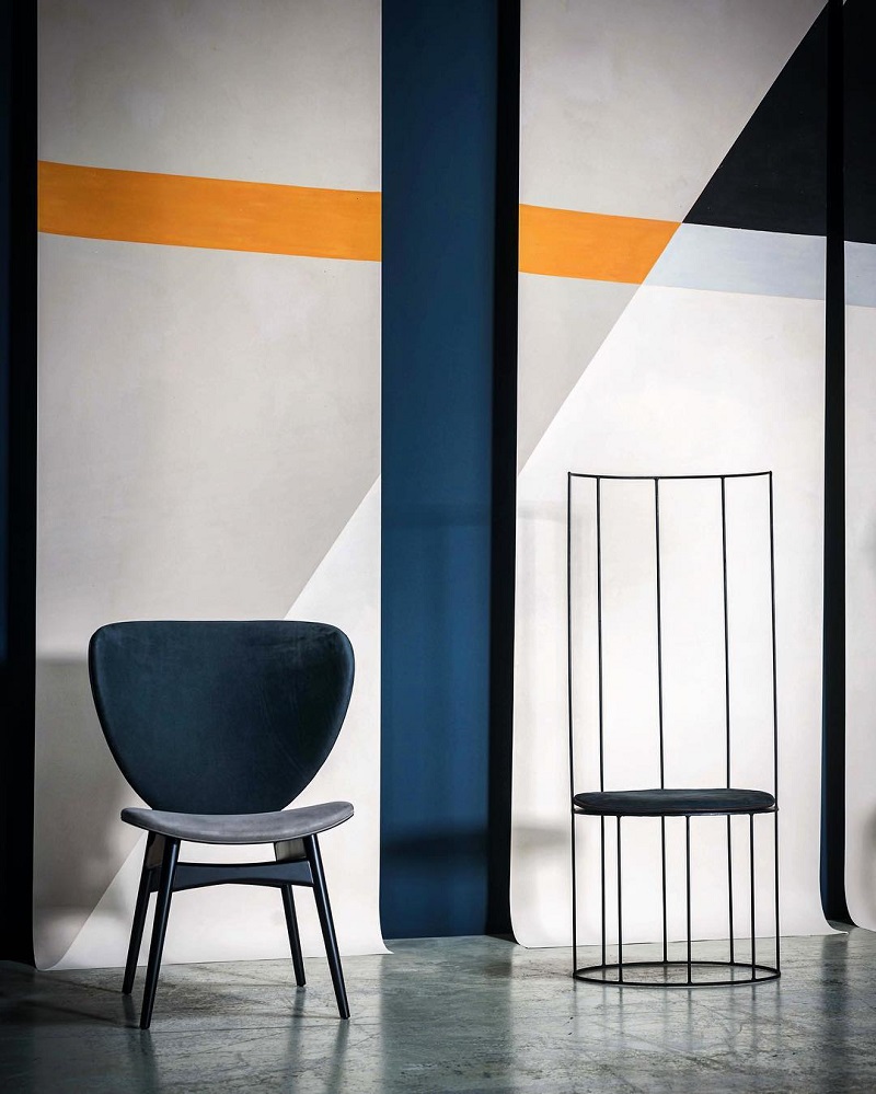The Best Of Isaloni 2017: Enter The Deluxe World Of Top Design Brands