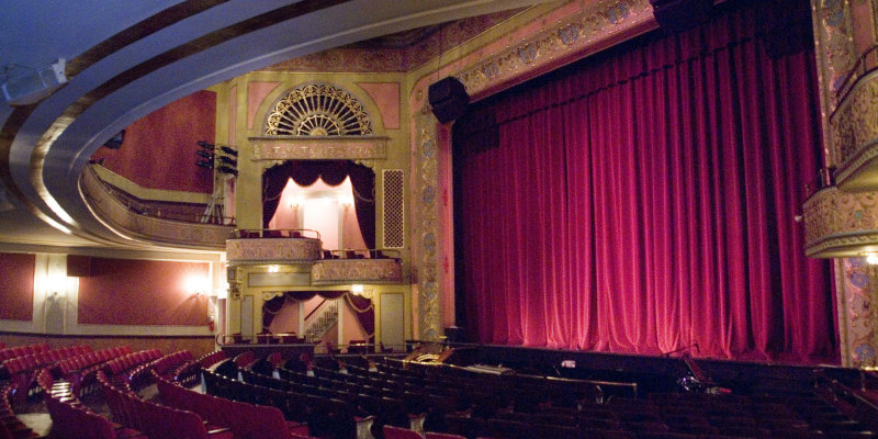 Broadway-Theatre-Pitman