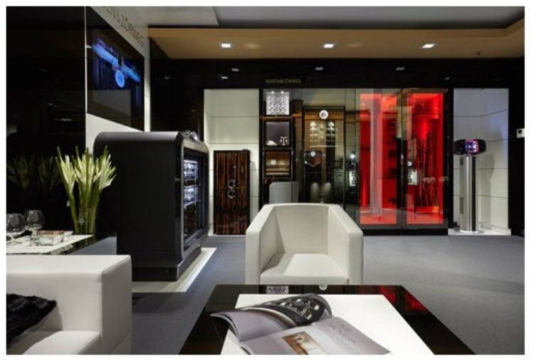 Discover The Top Brands Showcasing At Isaloni 2017 ➤To see more Luxury Bathroom ideas visit us at www.luxurybathrooms.eu #isaloni #salonedelmobile #milandesignweek #interiordesign @covetedmagazine