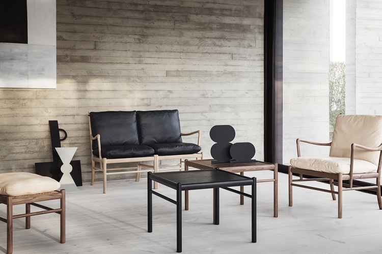The Best Of Isaloni 2017: Enter The Deluxe World Of Top Design Brands