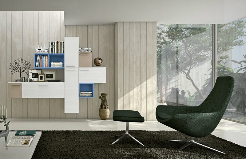 Colombini Casa_iSaloni2017 (1)