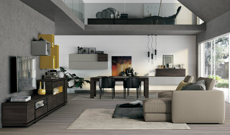 Colombini Casa_iSaloni2017 (2)