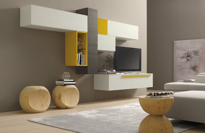 Colombini Casa_iSaloni2017 (3)