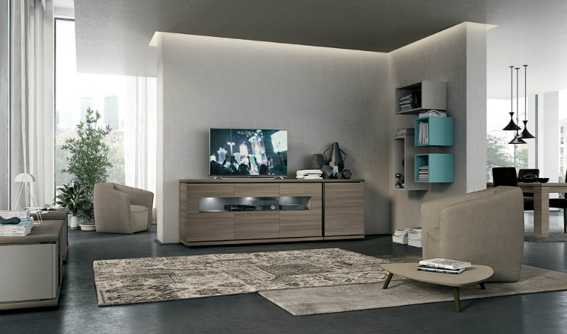 Colombini Casa_iSaloni2017 (4)