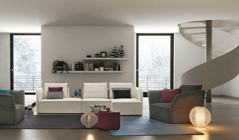 Colombini Casa_iSaloni2017 (5)
