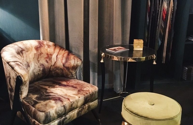 Discover The Top Brands Showcasing At Isaloni 2017 ➤To see more Luxury Bathroom ideas visit us at www.luxurybathrooms.eu #isaloni #salonedelmobile #milandesignweek #interiordesign @covetedmagazine