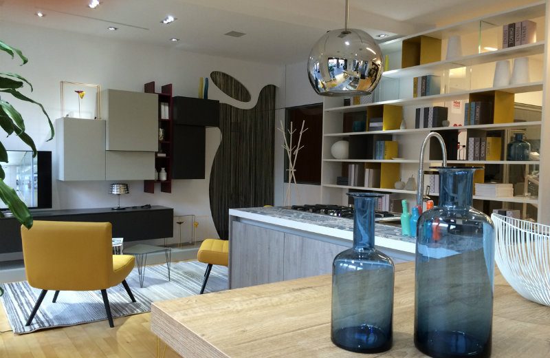Febal Casa_iSaloni2017 (2)