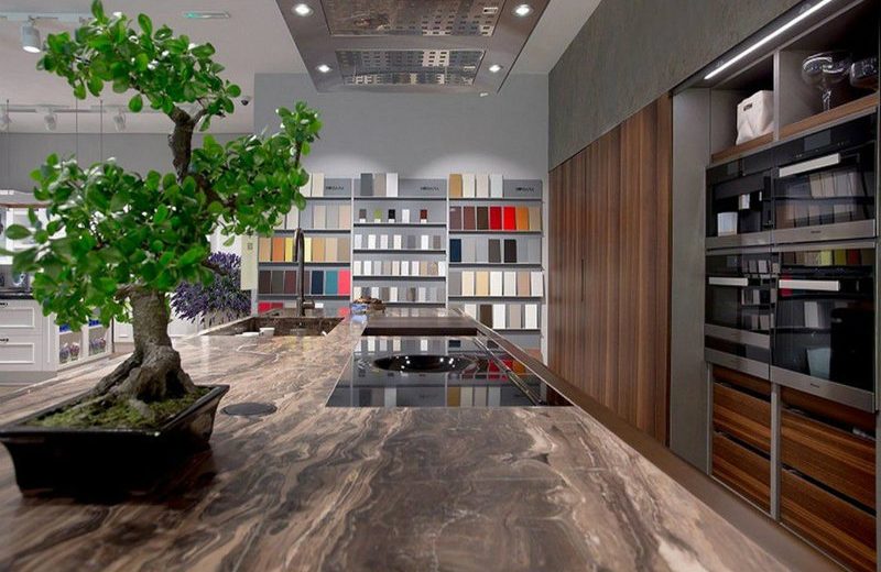 Febal Casa_iSaloni2017 (3)