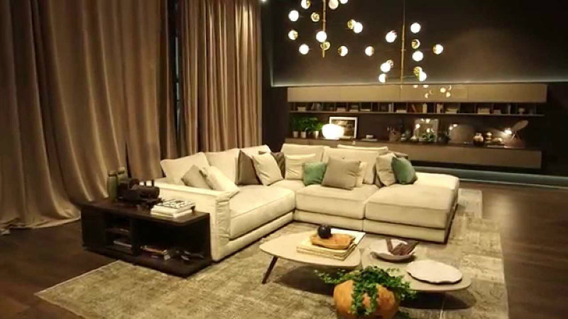 Febal Casa_iSaloni2017 (5)