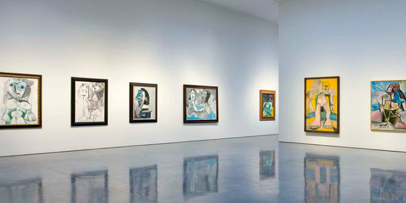 Gagosian