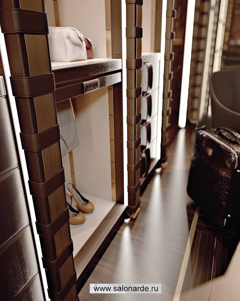 Be Inspired By The Deluxe Selection of Brands At Salone del mobile 2017 ➤To see more Luxury Bathroom ideas visit us at www.luxurybathrooms.eu #isaloni #salonedelmobile #milandesignweek #interiordesign @covetedmagazine