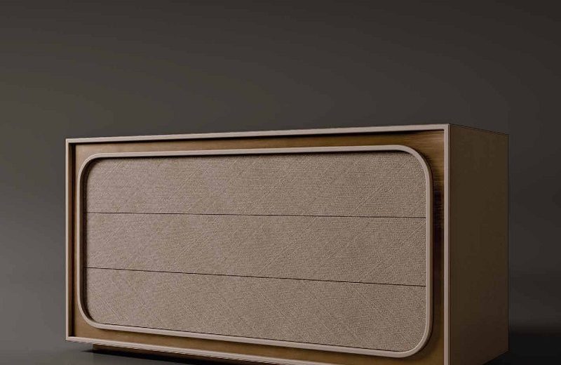 Be Inspired By The Deluxe Selection of Brands At Salone del mobile 2017 ➤To see more Luxury Bathroom ideas visit us at www.luxurybathrooms.eu #isaloni #salonedelmobile #milandesignweek #interiordesign @covetedmagazine