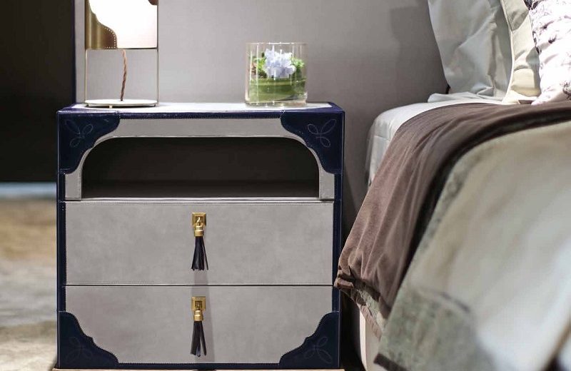 Be Inspired By The Deluxe Selection of Brands At Salone del mobile 2017 ➤To see more Luxury Bathroom ideas visit us at www.luxurybathrooms.eu #isaloni #salonedelmobile #milandesignweek #interiordesign @covetedmagazine