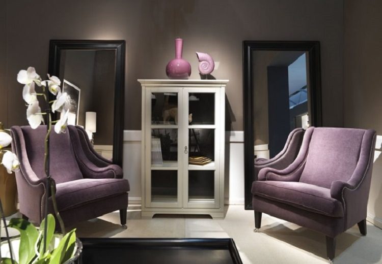 The Best Of Isaloni 2017: Enter The Deluxe World Of Top Design Brands