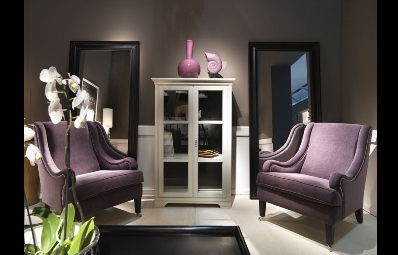 Be Inspired By The Deluxe Selection of Brands At iSaloni 2017 ➤To see more Luxury Bathroom ideas visit us at www.luxurybathrooms.eu #isaloni #salonedelmobile #milandesignweek #interiordesign @covetedmagazine