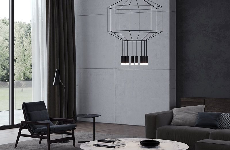 Explore Coveted Interior Design Brands At iSaloni 2017 ➤To see more Luxury Bathroom ideas visit us at www.luxurybathrooms.eu #isaloni #salonedelmobile #milandesignweek #interiordesign @covetedmagazine