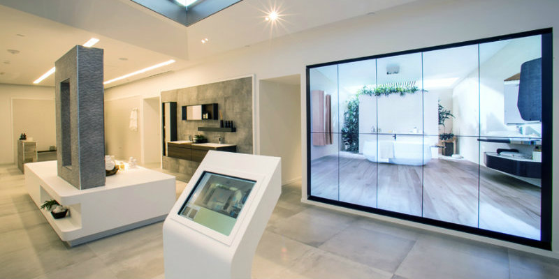 Porcelanosa