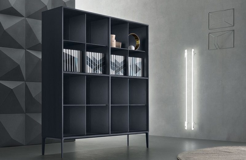 Explore Coveted Interior Design Brands At iSaloni 2017 ➤To see more Luxury Bathroom ideas visit us at www.luxurybathrooms.eu #isaloni #salonedelmobile #milandesignweek #interiordesign @covetedmagazine