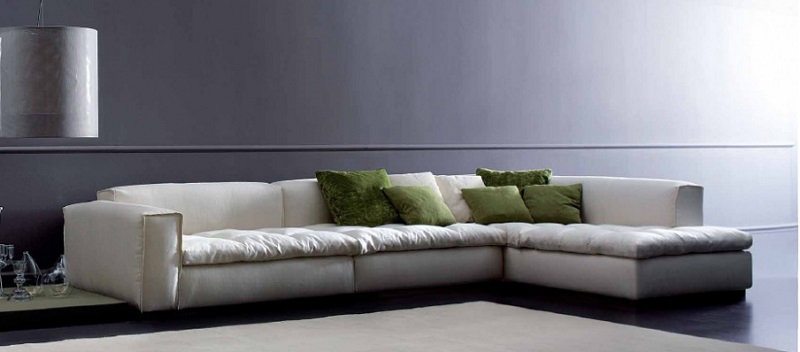 Explore Coveted Interior Design Brands At Salone del Mobile 2017 ➤To see more Luxury Bathroom ideas visit us at www.luxurybathrooms.eu #isaloni #salonedelmobile #milandesignweek #interiordesign @covetedmagazine