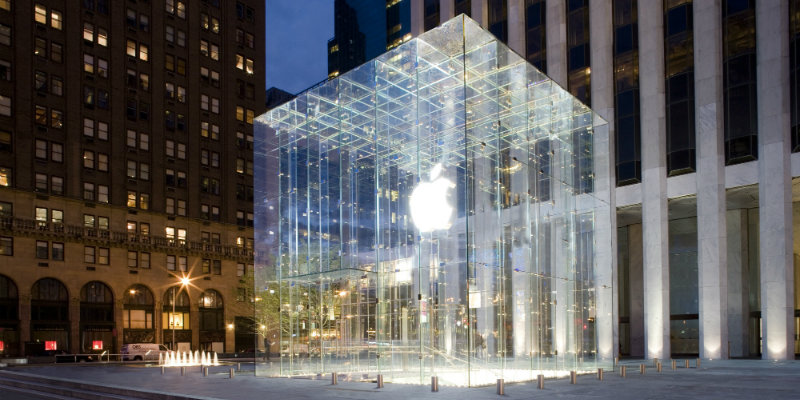 applestore_5thave3