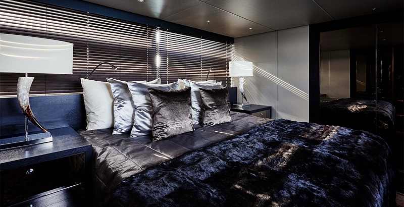Discover The Top Brands Showcasing At Isaloni 2017 ➤To see more Luxury Bathroom ideas visit us at www.luxurybathrooms.eu #isaloni #salonedelmobile #milandesignweek #interiordesign @covetedmagazine