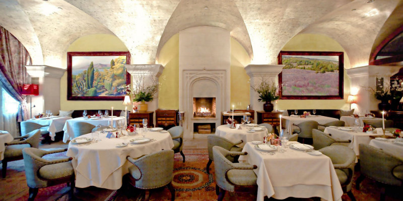 bouley-restauarant