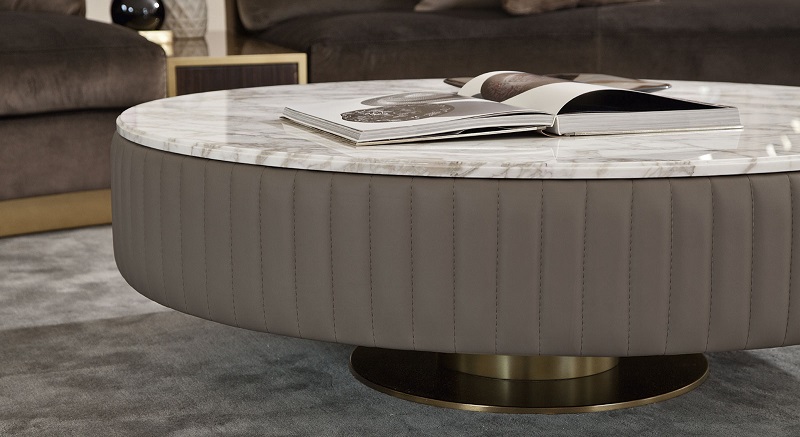 Be Inspired By The Deluxe Selection of Brands At iSaloni 2017 ➤To see more Luxury Bathroom ideas visit us at www.luxurybathrooms.eu #isaloni #salonedelmobile #milandesignweek #interiordesign @covetedmagazine