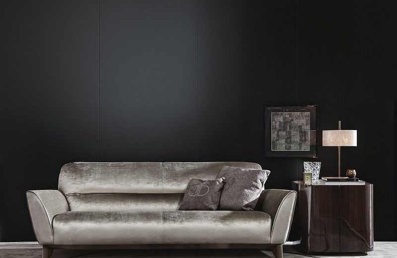 Be Inspired By The Deluxe Selection of Brands At iSaloni 2017 ➤To see more Luxury Bathroom ideas visit us at www.luxurybathrooms.eu #isaloni #salonedelmobile #milandesignweek #interiordesign @covetedmagazine