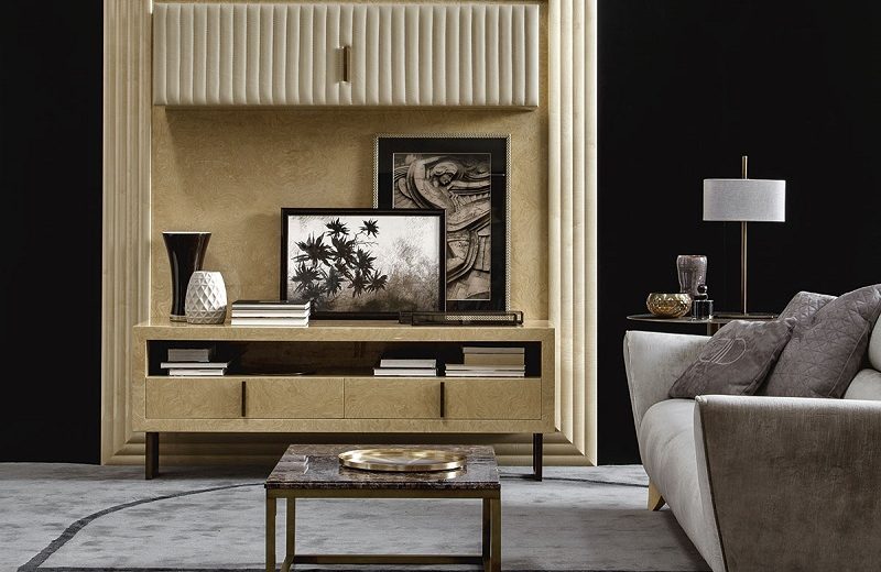 Be Inspired By The Deluxe Selection of Brands At iSaloni 2017 ➤To see more Luxury Bathroom ideas visit us at www.luxurybathrooms.eu #isaloni #salonedelmobile #milandesignweek #interiordesign @covetedmagazine