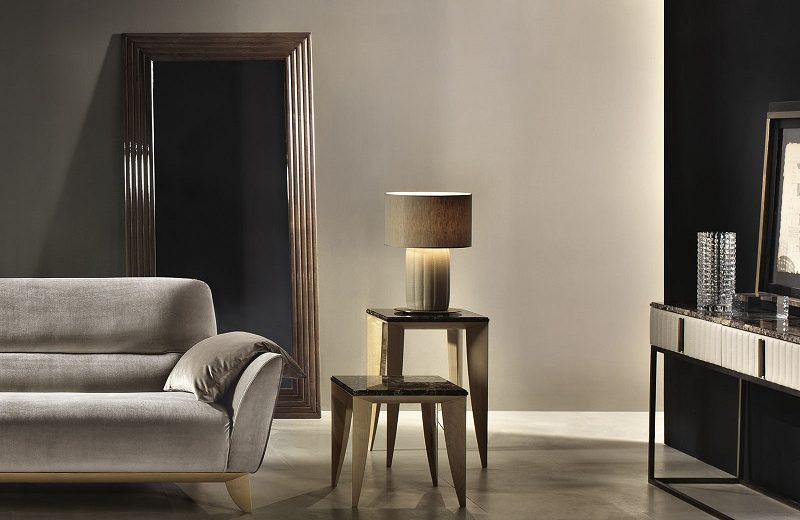 Be Inspired By The Deluxe Selection of Brands At Salone del mobile 2017 ➤To see more Luxury Bathroom ideas visit us at www.luxurybathrooms.eu #isaloni #salonedelmobile #milandesignweek #interiordesign @covetedmagazine
