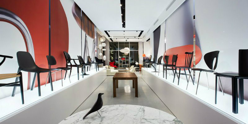 design-within-reach-800x520