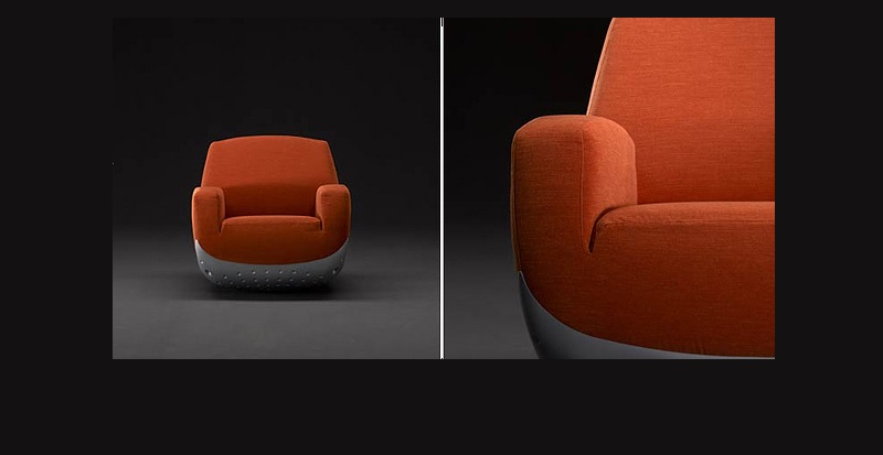 Explore Coveted Interior Design Brands At iSaloni 2017 ➤To see more Luxury Bathroom ideas visit us at www.luxurybathrooms.eu #isaloni #salonedelmobile #milandesignweek #interiordesign @covetedmagazine