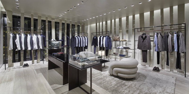 ga-hamburg-menswear-inside-credit-beppe-raso1