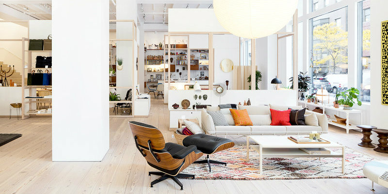 herman miller