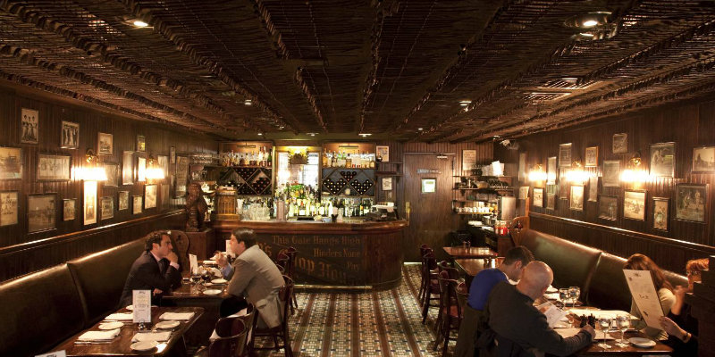 keens-steakhouse