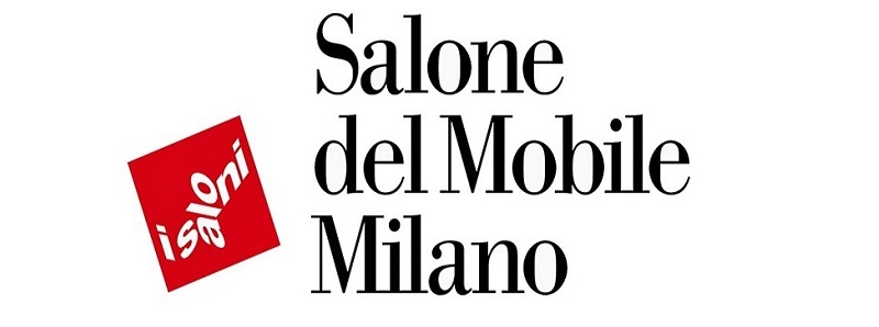 Molteni&Co Presented 2017 Collection At Salone del Mobile 2017