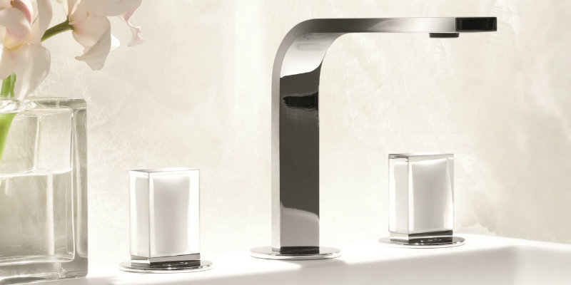 source archiproducts