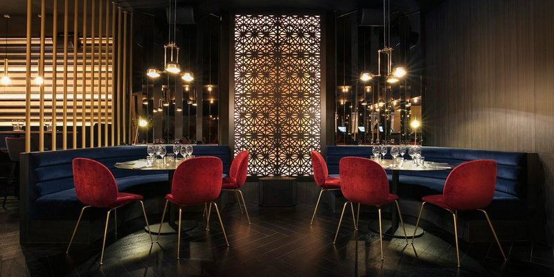 source mullan lighting