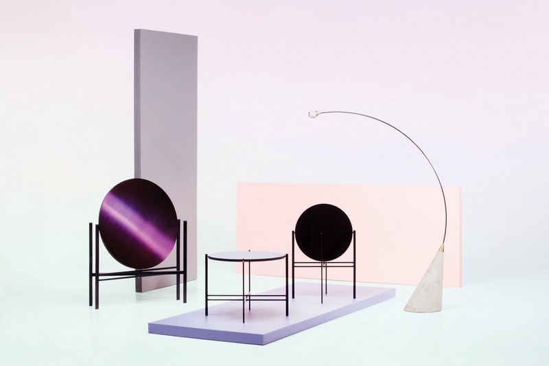 covetable objects for Spring/Summer 2017