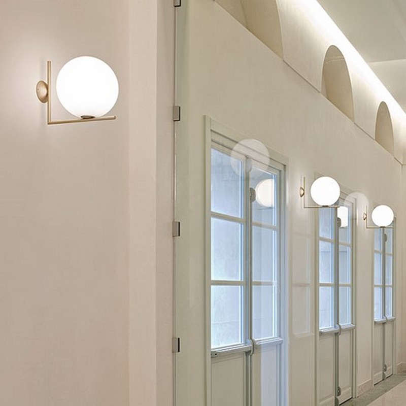 20 Contemporary lighting Ideas: All-time favourites